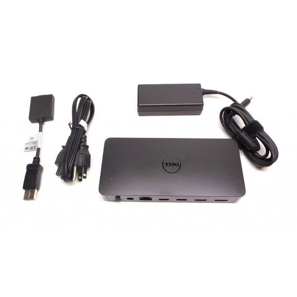 Dell Latitude 7490 Docking Station