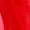 d-Red, variant on Girls Rainbow Tutu Skirt Layered Tulle Ballet Dance Party Skirt for Toddler Little Girls Christmas Holiday Dress Up Outfit Gift Toddler