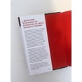 thumbnail image 2 of New China Playbook, 2 of 4