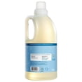 thumbnail image 2 of Liquid Laundry Detergent 74 Loads - Rain Water - 64 fl oz: 64 Uses, Dye - Free, Paraben - Free, 2 of 9