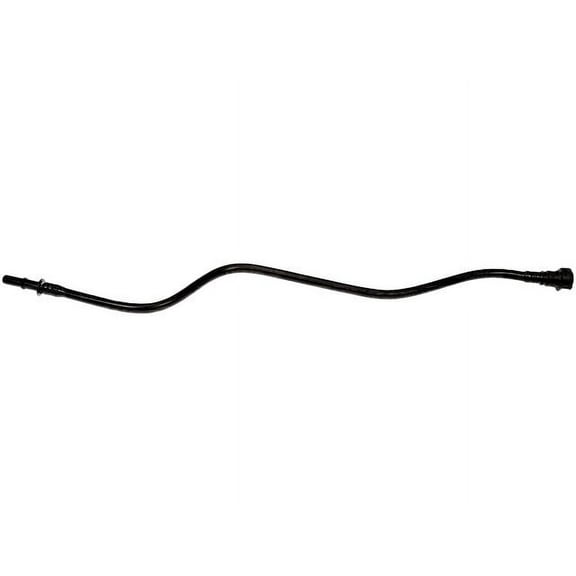 Fuel Line - Compatible with 2007 - 2012 Chevy Colorado 2008 2009 2010 2011