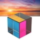 thumbnail image 5 of Cubo de colores para mezclar, cubo de colores óptico de 6 colores, cubo óptico prismático creado para el futuro, 5 of 9