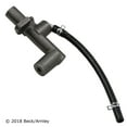 thumbnail image 2 of BeckArnley 072-8814 Clutch Master Cylinder, 2 of 4