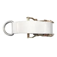thumbnail image 4 of Moose Supply Ratchet Tie Down Strap with S-Hook, 10 pack, 1.5" x 13", 4 of 8