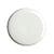 Antique White