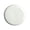 Antique White, variant on Evolve Latex Paint and Primer, Interior and Exterior Paint, Eggshell Finish, Cloud White, 5 Gallon