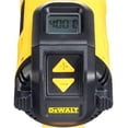 thumbnail image 4 of Pistola De Calor Digital DeWalt D26414-B3 1500 W Pantalla LCD, 4 of 4