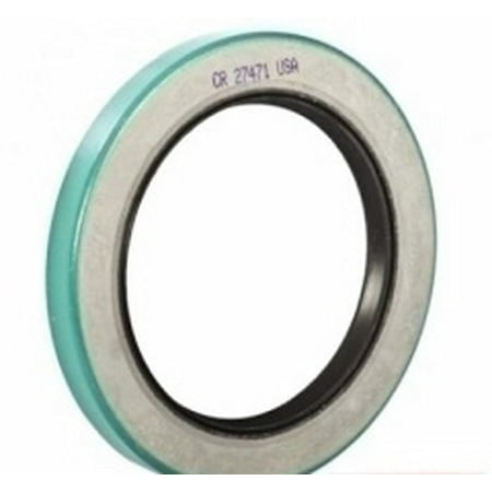 

Motorcraft Motorcraft - BRS-16 - Wheel Seal