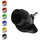 thumbnail image 4 of Suitable for Interfaz de combustible del carburador y colector de admisión for Yamaha 100 JOG100 RSZ100 AGL100 CVK24 CVK26 CVK30 PE28 PE30 JOG RSZ AGL CVK NSR PE, 4 of 6