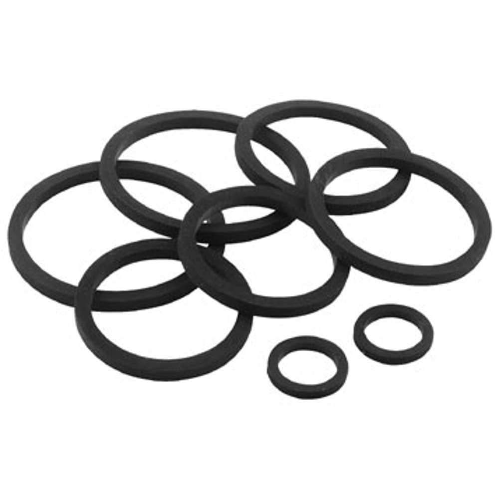 JayBrake JFour Caliper Rebuild Kit 30054