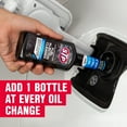 thumbnail image 2 of STP Super Concentrated Fuel Injector Cleaner, 155 ml - 2 Pack, 2 of 4