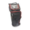 thumbnail image 5 of Adidas XT 4.0 Wheelie Cricket Kit Bag 2022, 5 of 6