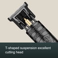 thumbnail image 2 of Máquina corte Tablo T-Blade Batería inalámbrica Operada para cortar el, 2 of 6