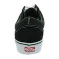 thumbnail image 5 of Vans Old Skool Sneaker, 5 of 5