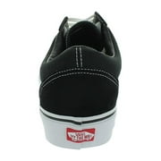 Vans Old Skool Sneaker