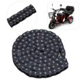 thumbnail image 4 of Strong And Durable Electric Scooter Chain, Fine Workmanship Easy To Use Electro-Tricycle Chain, High Speed For Electro-tricycle Electric Scooter Chaîne T8F, 4 of 8