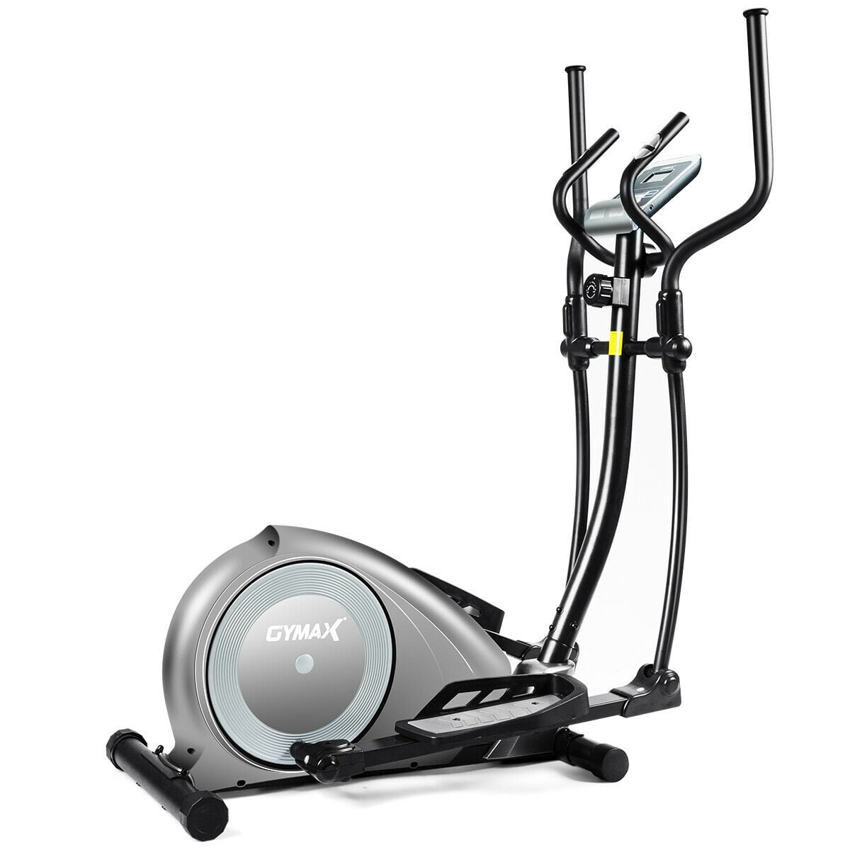 walmart elliptical and bike