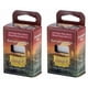 thumbnail image 2 of 2 Packs Dragon Shield Board Game Sleeves 100 ct Mini European Size Card Sleeves Value Bundle!, 2 of 2