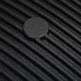thumbnail image 4 of Korean Barbecue Grill Smokeless Small One Person Mini Bbq Grill Japanese Barbecue Pan for Home, 4 of 5