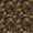 Coyote Brown, variant on Manfei Minimalst Mosaic Twin Comforter Sets, Old Fashion Camo Bedding Set, Khaki Blue, Gray Reversible, 2 Pieces, 1 Comforter and 1 Pillowcase