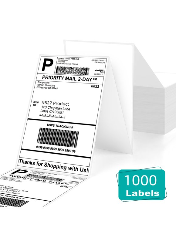 Thermal Paper in Money Handling - Walmart.com