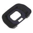 thumbnail image 1 of ziyahi 1x Visière de Protection pour Appareil Photo Panasonic DC-GH5 Plastique, 1 of 9