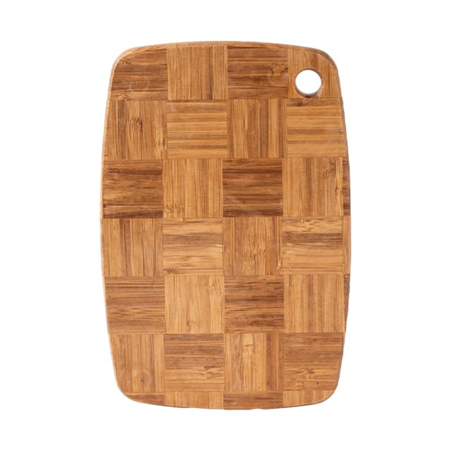 Tabla de cortar, tabla de cortar y servir, herramientas de cocina para hornear, tabla de cortar queso, tabla para frutas, camping, senderismo, carnes M