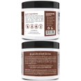 thumbnail image 2 of Exfoliante corporal PureScrubs Premium Sandalwood 473 ml con accesorios, 2 of 7