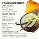 thumbnail image 3 of Perfume Indian Coconut Nectar Pacifica 1 oz Spray, 3 of 5