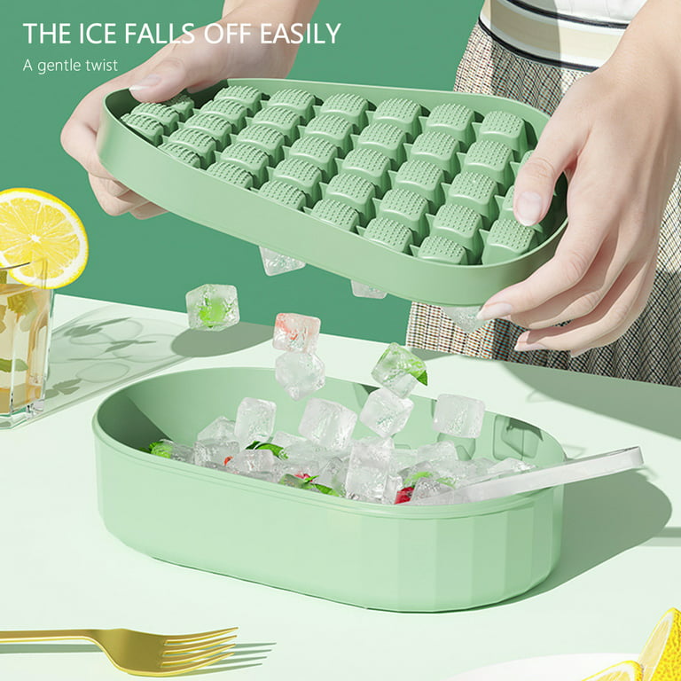 Prime Day 2023: Select ice trays are selling for really low prices at