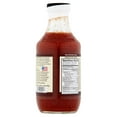 thumbnail image 3 of Williamson Bros. Original Bar-B-Q Sauce, Gluten Free, 16 fl oz Bottle, 3 of 5
