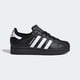 thumbnail image 1 of Tenis Adidas Superstar II J, 1 of 5