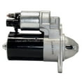 thumbnail image 4 of Quality-Built 17790N New Starter Motor, 4 of 4