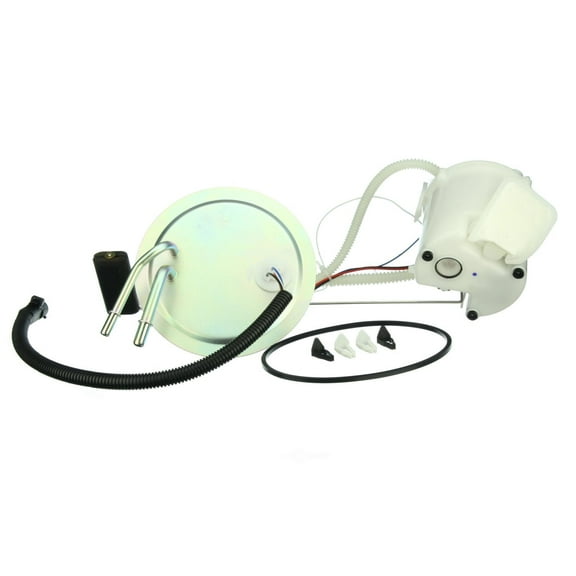 Autotecnica FD0517378 Fuel Pump and Sender Assembly