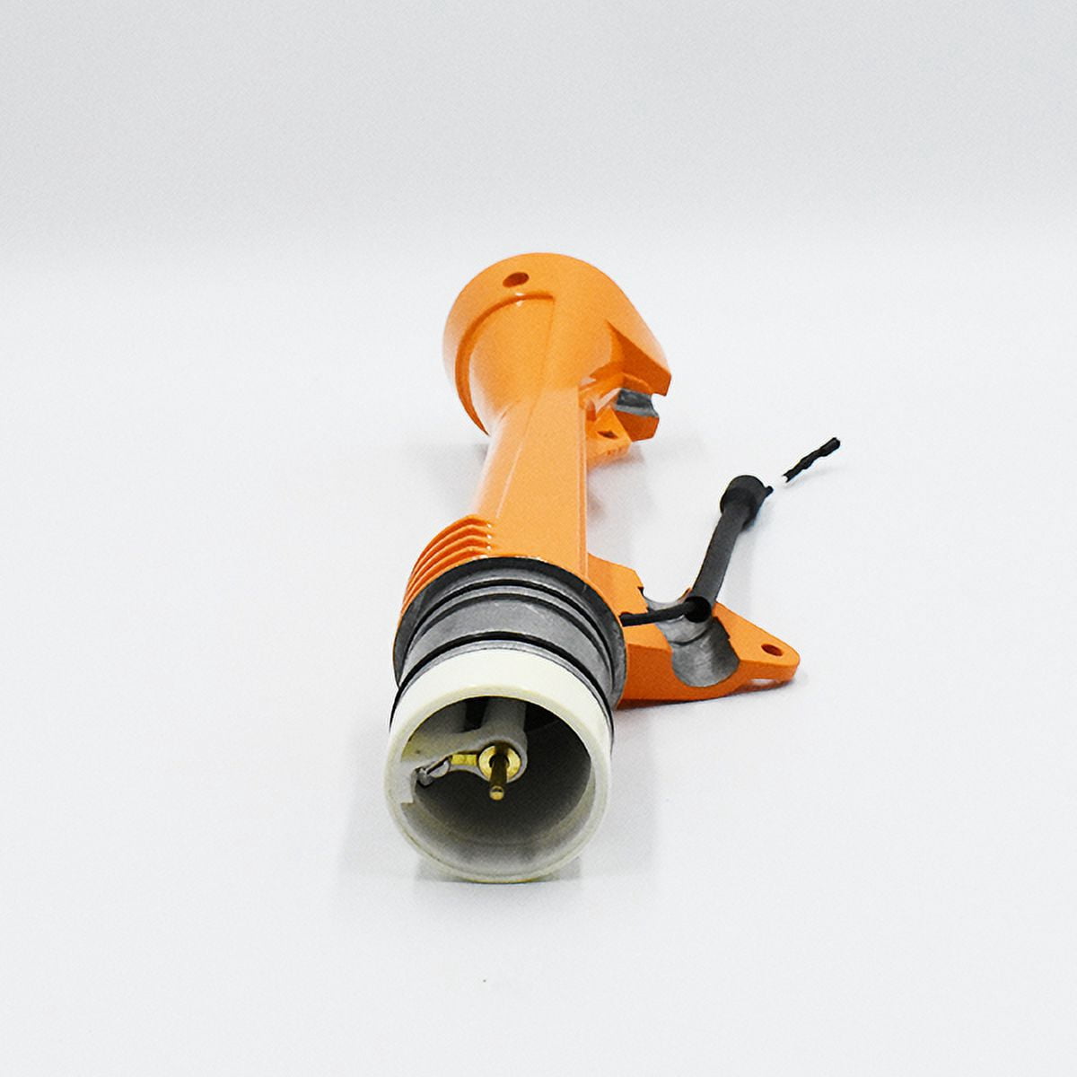 Ripack 2200 Heat Gun Body RAL 2003 - Part #233272