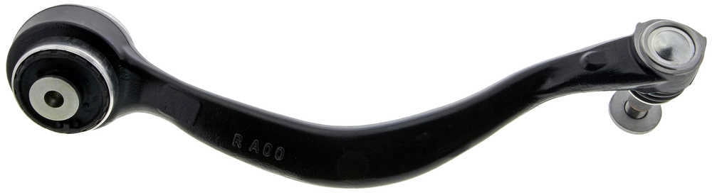 Mevotech CMS101579 Suspension Control Arm and Ball Joint Assembly