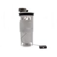 thumbnail image 1 of Bomba Gasolina Injetech Para Dodge Ram 1500 1997 - 2003, 1 of 1