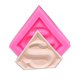 thumbnail image 2 of S Fondant Silic Mold Cake Rat Clate Diy Ba Tools, 2 of 5