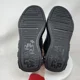thumbnail image 4 of Adidas Star Wars Runner Sneakers ID5230 Men’s 5 / Womens 6.5 Black Running Shoes, 4 of 6