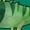 Green, variant on Inktastic Cute Lizards Hanging out Long Sleeve Youth T-Shirt