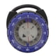 thumbnail image 1 of 50m Buceo Bajo El Agua Compass Luminosa Magnética Cerrar Sujetas De Buceo Agua De Buceo Para Uso Subacuático, 1 of 7