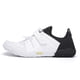 thumbnail image 4 of Zapatos Playa para Nadar Vadear Senderismo Antideslizantes, 4 of 9