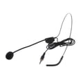 thumbnail image 4 of Sistema de Condensador de Micrófono CUTICAT para Auriculares con Cable 3,5 mm, 4 of 7