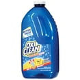 thumbnail image 3 of OxiClean® Chlorine Free Refill Laundry Stain Remover 64 fl. oz. Jug, 3 of 3