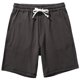 thumbnail image 1 of pstuiky Abreviatura para hombres, Pantalones cortos casuales holgados de verano para hombre, pantalones cortos deportivos con cordón, pantalones cortos capri para hombre, 1 of 7