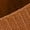Brown, variant on YLYL Women's Ballet Flats Shoes Knit Comfort Casual Walking Dressy Slip-on Mary Jane Shoes with Strap