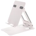 thumbnail image 3 of Shisuyan Adjustable Metal Tablet Bracket Tablet Holder Tablet Stand Home Tablet Accessories, 3 of 8