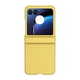 thumbnail image 1 of Pour Motorola Razr+ Plus (2023) Coque Rigide Mate Mince 3en1 Protecteur Lot F1 I1E9, 1 of 7