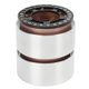 thumbnail image 2 of RC&nbsp;Wheel&nbsp;Rims, 2pcs CNC&nbsp;Machining Beadlock&nbsp;Wheels Stable&nbsp;Driving Wear&nbsp;Resistant For Crawler, 2 of 8