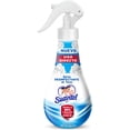 thumbnail image 1 of Suavitel Desinfectante De Telas En Spray 350 Ml, color, 350 ml, pack of/paquete de SHIRET Hogar, 1 of 2